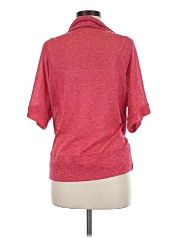 AGB Cardigan (view 2)