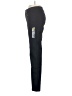 Lee Black Active Pants Size 2L - photo 5