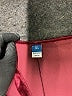 Old Navy Burgundy Jumpsuit Size XXL (tall) - photo 4