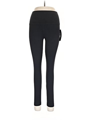 90 Degree by Reflex Active Pants (view 1)