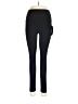 90 Degree by Reflex Black Active Pants Size L - photo 1
