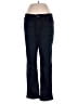 Gloria Vanderbilt Blue Jeans Size 12 - photo 1