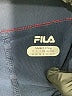 FILA Solid Blue Active Skort Size XS - photo 3
