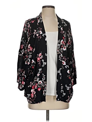Ann Taylor LOFT Blazer (view 1)