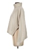 Lululemon Athletica Tan Turtleneck Sweater Size 4 - photo 5