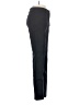 Lee Black Active Pants Size 2L - photo 4
