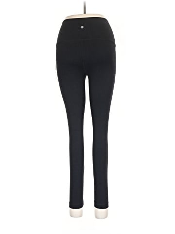 90 Degree by Reflex Active Pants (view 2)