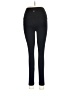 90 Degree by Reflex Black Active Pants Size L - photo 2