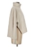 Lululemon Athletica Tan Turtleneck Sweater Size 4 - photo 4
