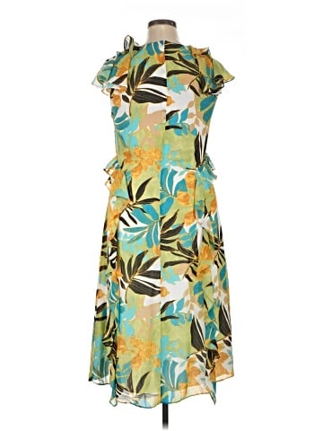 Chico's Casual Dress (view 2)