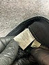 Rag & Bone/JEAN Black Jeans Size 27 waist - photo 8
