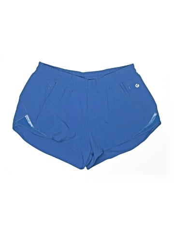Guess Athletic Shorts (view 1)