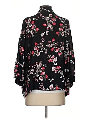 Ann Taylor LOFT Blazer (view 2)