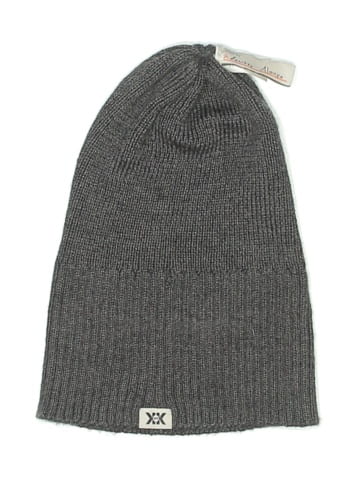 Krochet Kids International Beanie (view 1)