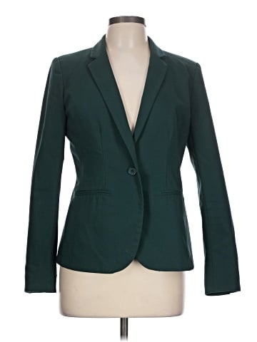 Assorted Brands Blazer (view 1)