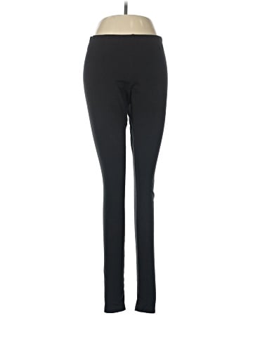 Felina Active Pants (view 1)
