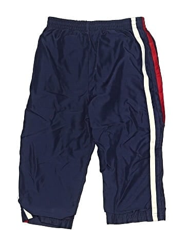 Spiderman Track Pants (view 2)