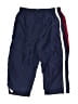 Spiderman 100% Polyester Blue Track Pants Size 3T - photo 2