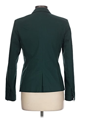 Assorted Brands Blazer (view 2)
