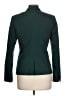 Assorted Brands Green Blazer Size 10 - photo 2