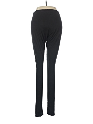 Felina Active Pants (view 2)