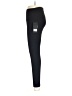 90 Degree by Reflex Black Active Pants Size L - photo 5