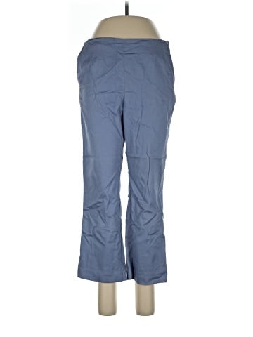 H&M Casual Pants (view 1)