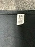 BP. Black Bodysuit Size S - photo 3
