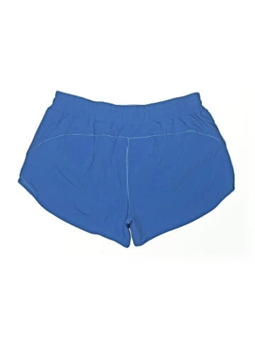 Guess Athletic Shorts (view 2)