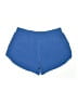 Guess Blue Athletic Shorts Size S - photo 2