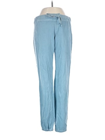 James Perse Casual Pants (view 1)