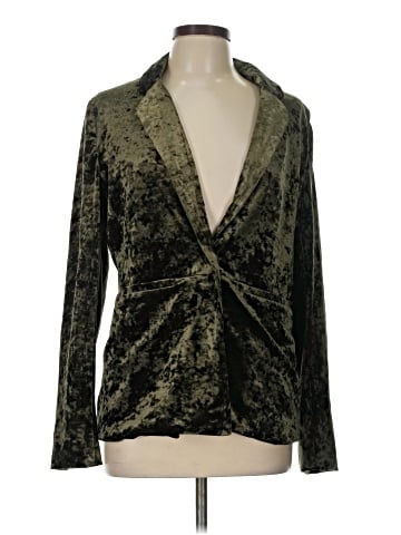 Sanctuary Blazer (view 1)