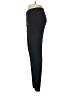 Felina Solid Black Active Pants Size M - photo 5