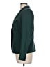 Assorted Brands Green Blazer Size 10 - photo 5