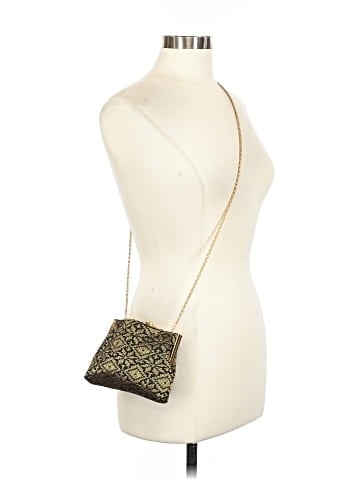 Unbranded Clutch (view 2)