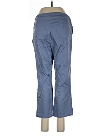 H&M Casual Pants (view 2)