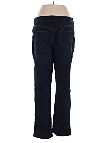 Gloria Vanderbilt Jeans (view 2)