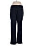 Gloria Vanderbilt Blue Jeans Size 12 - photo 2