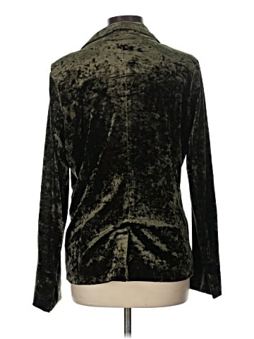 Sanctuary Blazer (view 2)