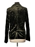 Sanctuary Green Blazer Size L - photo 2