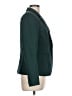 Assorted Brands Green Blazer Size 10 - photo 4
