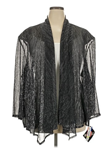 R&M Richards Jacket (view 1)