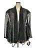R&M Richards Gray Jacket Size 4X - photo 1