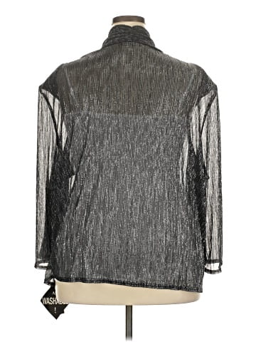 R&M Richards Jacket (view 2)