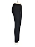 90 Degree by Reflex Black Active Pants Size L - photo 4