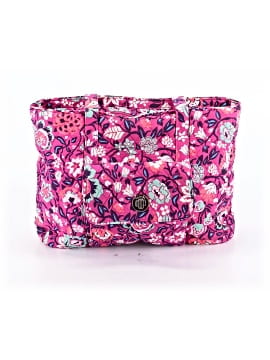 Vera Bradley Tote