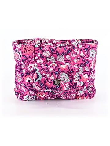 Vera Bradley Tote (view 1)