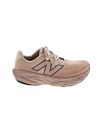 New Balance Sneakers (view 1)