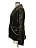 Sanctuary Green Blazer Size L - photo 5
