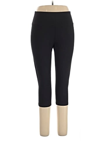 Marika Active Pants (view 1)